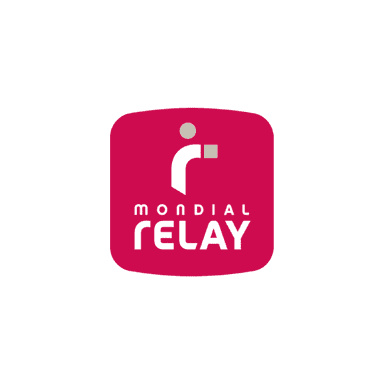 Mondial Relay Shipping