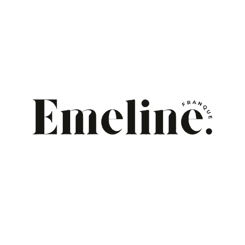 Emeline Franque